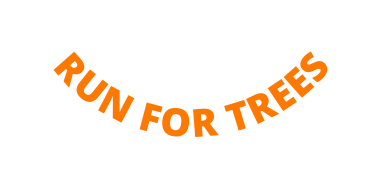 RUN FOR TREES